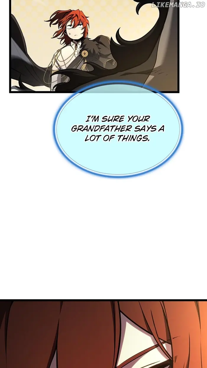 The Beginning After the End Chapter 177 image 008_optimized